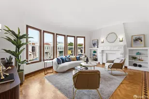 1475 30th Ave, San Francisco, CA 94122 - Photo 1