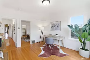 1475 30th Ave, San Francisco, CA 94122 - Photo 28