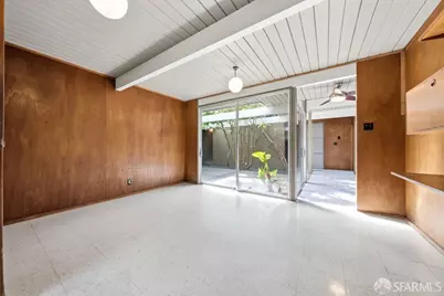 2423 Booksin Avenue, San Jose, CA 95125 - Photo 22