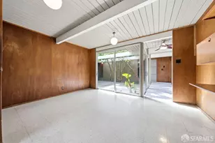 2423 Booksin Ave, San Jose, CA 95125 - Photo 22