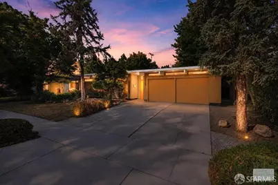 2423 Booksin Avenue, San Jose, CA 95125 - Photo 1