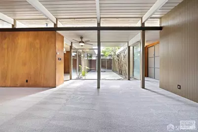 2423 Booksin Avenue, San Jose, CA 95125 - Photo 20