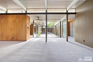 2423 Booksin Ave, San Jose, CA 95125 - Photo 20