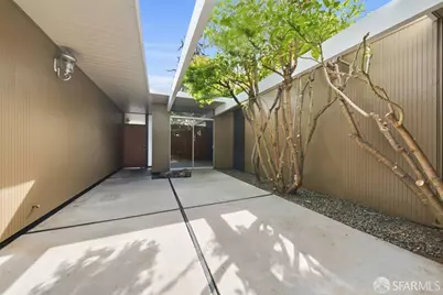 2423 Booksin Avenue, San Jose, CA 95125 - Photo 8