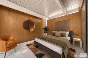 2423 Booksin Ave, San Jose, CA 95125 - Photo 48