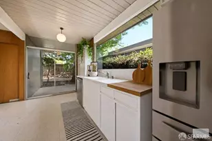 2423 Booksin Ave, San Jose, CA 95125 - Photo 30