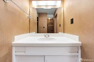 2423 Booksin Ave, San Jose, CA 95125 - Photo 40