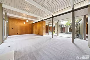 2423 Booksin Ave, San Jose, CA 95125 - Photo 10