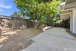 2423 Booksin Ave, San Jose, CA 95125 - Photo 62