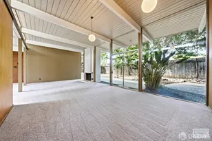 2423 Booksin Ave, San Jose, CA 95125 - Photo 14
