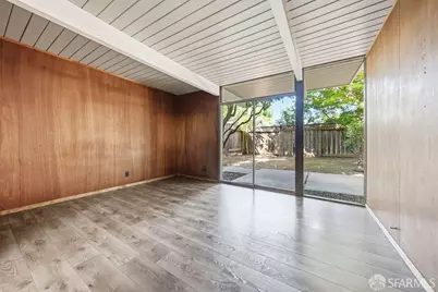 2423 Booksin Avenue, San Jose, CA 95125 - Photo 36