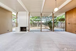 2423 Booksin Ave, San Jose, CA 95125 - Photo 16