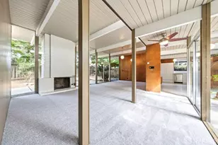 2423 Booksin Ave, San Jose, CA 95125 - Photo 12