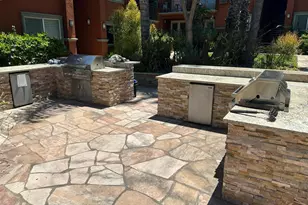 1855 Palm View Pl, Santa Clara, CA 95050 - Photo 14