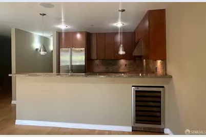 1855 Palm View Place #124, Santa Clara, CA 95050 - Photo 6
