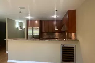 1855 Palm View Pl, Santa Clara, CA 95050 - Photo 6