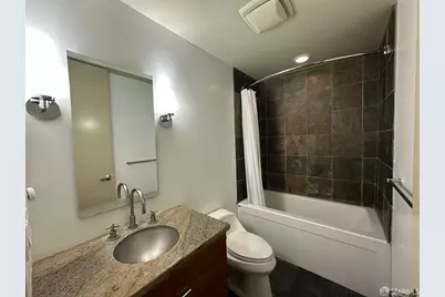 1855 Palm View Place #124, Santa Clara, CA 95050 - Photo 8