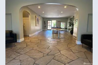 1855 Palm View Place #124, Santa Clara, CA 95050 - Photo 12