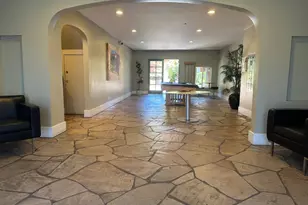 1855 Palm View Pl, Santa Clara, CA 95050 - Photo 12