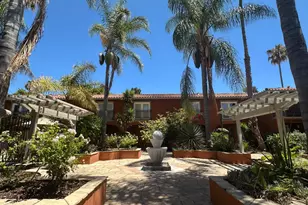1855 Palm View Pl, Santa Clara, CA 95050 - Photo 1