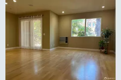 1855 Palm View Place #124, Santa Clara, CA 95050 - Photo 2