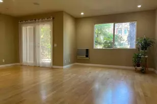 1855 Palm View Pl, Santa Clara, CA 95050 - Photo 2