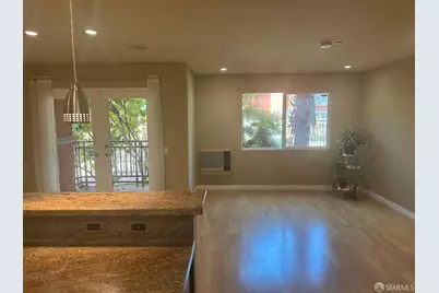 1855 Palm View Place #124, Santa Clara, CA 95050 - Photo 4