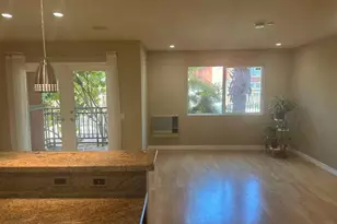 1855 Palm View Pl, Santa Clara, CA 95050 - Photo 4