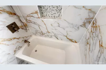 2286 Meadowlark Street, San Pablo, CA 94806 - Photo 20