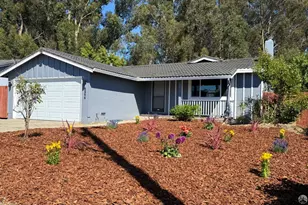 2286 Meadowlark St, San Pablo, CA 94806 - Photo 2