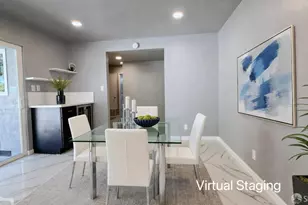2286 Meadowlark St, San Pablo, CA 94806 - Photo 8