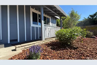 2286 Meadowlark Street, San Pablo, CA 94806 - Photo 4