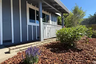2286 Meadowlark St, San Pablo, CA 94806 - Photo 4