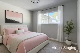 2286 Meadowlark St, San Pablo, CA 94806 - Photo 18