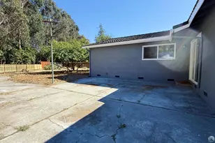 2286 Meadowlark St, San Pablo, CA 94806 - Photo 26