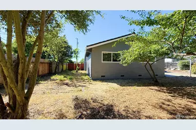 2286 Meadowlark Street, San Pablo, CA 94806 - Photo 24