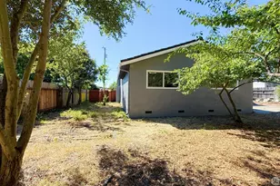 2286 Meadowlark St, San Pablo, CA 94806 - Photo 24
