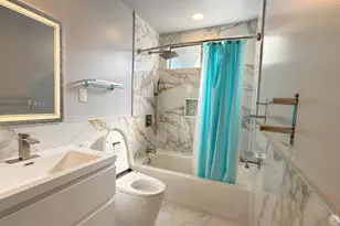 2286 Meadowlark St, San Pablo, CA 94806 - Photo 20