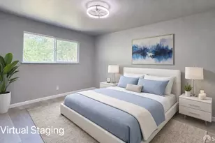 2286 Meadowlark St, San Pablo, CA 94806 - Photo 14
