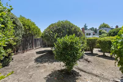 3685 Brandy Rock Way, Redwood City, CA 94061 - Photo 32