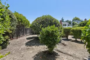 3685 Brandy Rock Way, Redwood City, CA 94061 - Photo 32