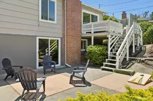 3685 Brandy Rock Way, Redwood City, CA 94061 - Photo 24