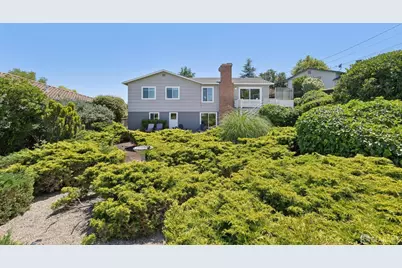 3685 Brandy Rock Way, Redwood City, CA 94061 - Photo 26