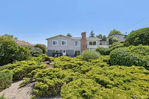 3685 Brandy Rock Way, Redwood City, CA 94061 - Photo 26