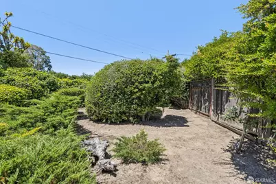 3685 Brandy Rock Way, Redwood City, CA 94061 - Photo 34