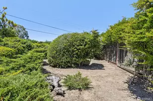 3685 Brandy Rock Way, Redwood City, CA 94061 - Photo 34