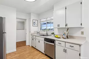 3685 Brandy Rock Way, Redwood City, CA 94061 - Photo 10