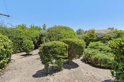 3685 Brandy Rock Way, Redwood City, CA 94061 - Photo 30