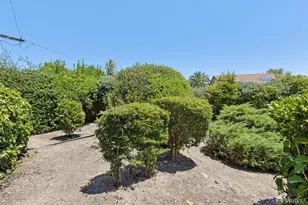 3685 Brandy Rock Way, Redwood City, CA 94061 - Photo 30
