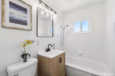 3685 Brandy Rock Way, Redwood City, CA 94061 - Photo 18